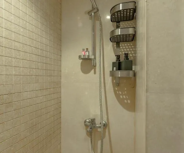 Fresh & Modern 1br In El Gouna. Mangroovy Pool & *