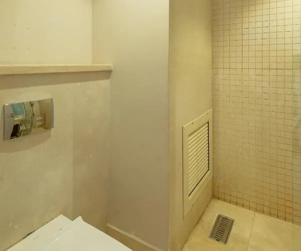 Apartman Fresh & Modern 1br In El Gouna. Mangroovy Pool & *