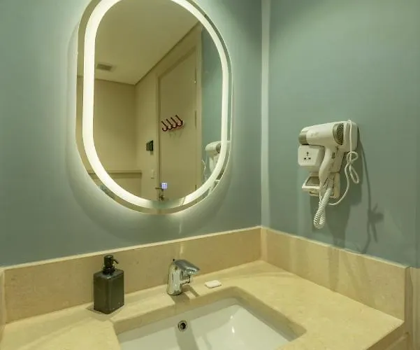 Apartman Fresh & Modern 1br In El Gouna. Mangroovy Pool &